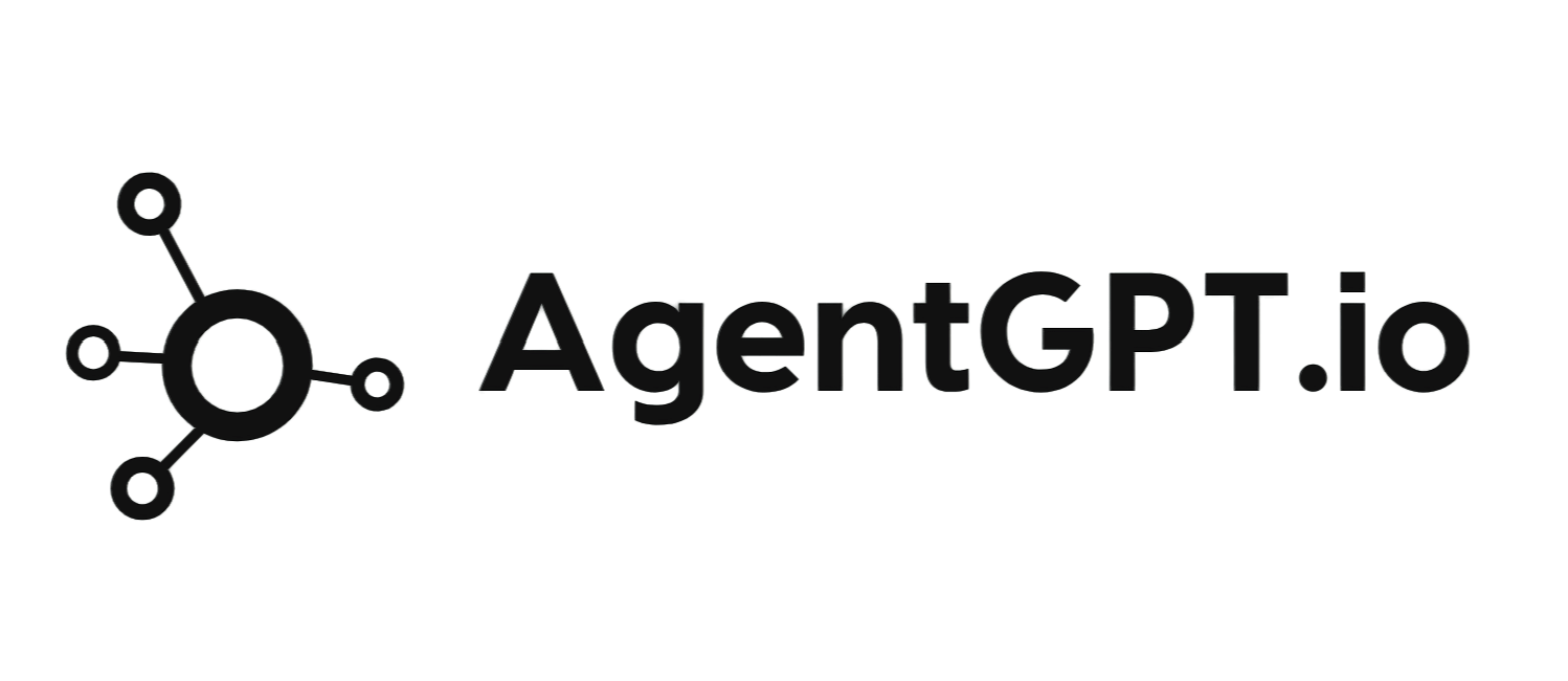 AgentGPT