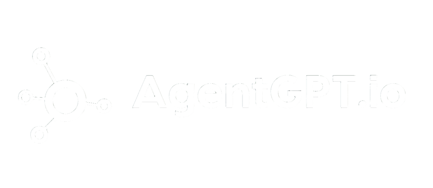 AgentGPT